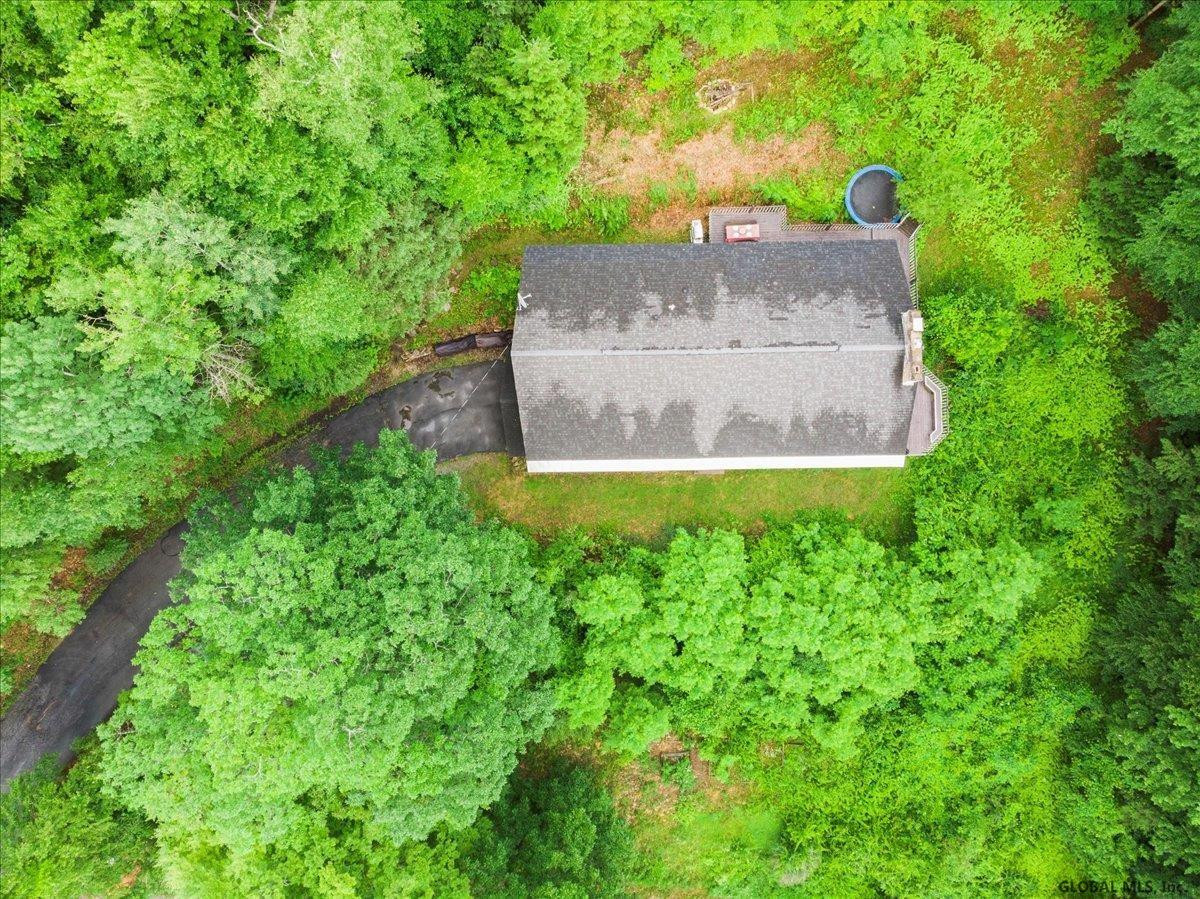 147 Greene Road Greenfield, NY 12833 - Photo 40 of 43 Photo 40