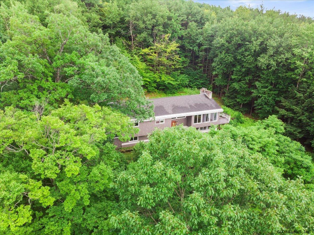 147 Greene Road Greenfield, NY 12833 - Photo 41 of 43 Photo 41