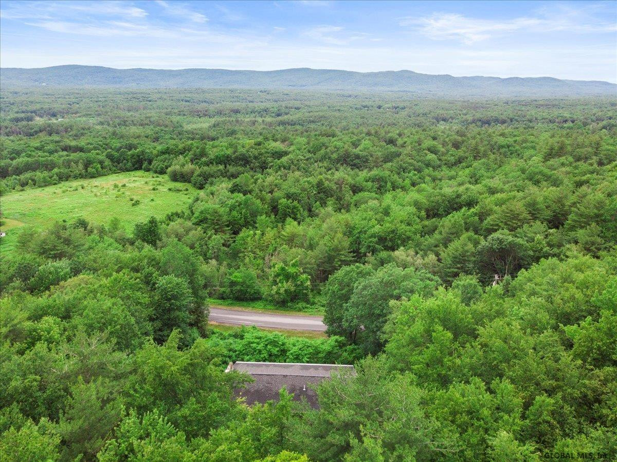 147 Greene Road Greenfield, NY 12833 - Photo 42 of 43 Photo 42