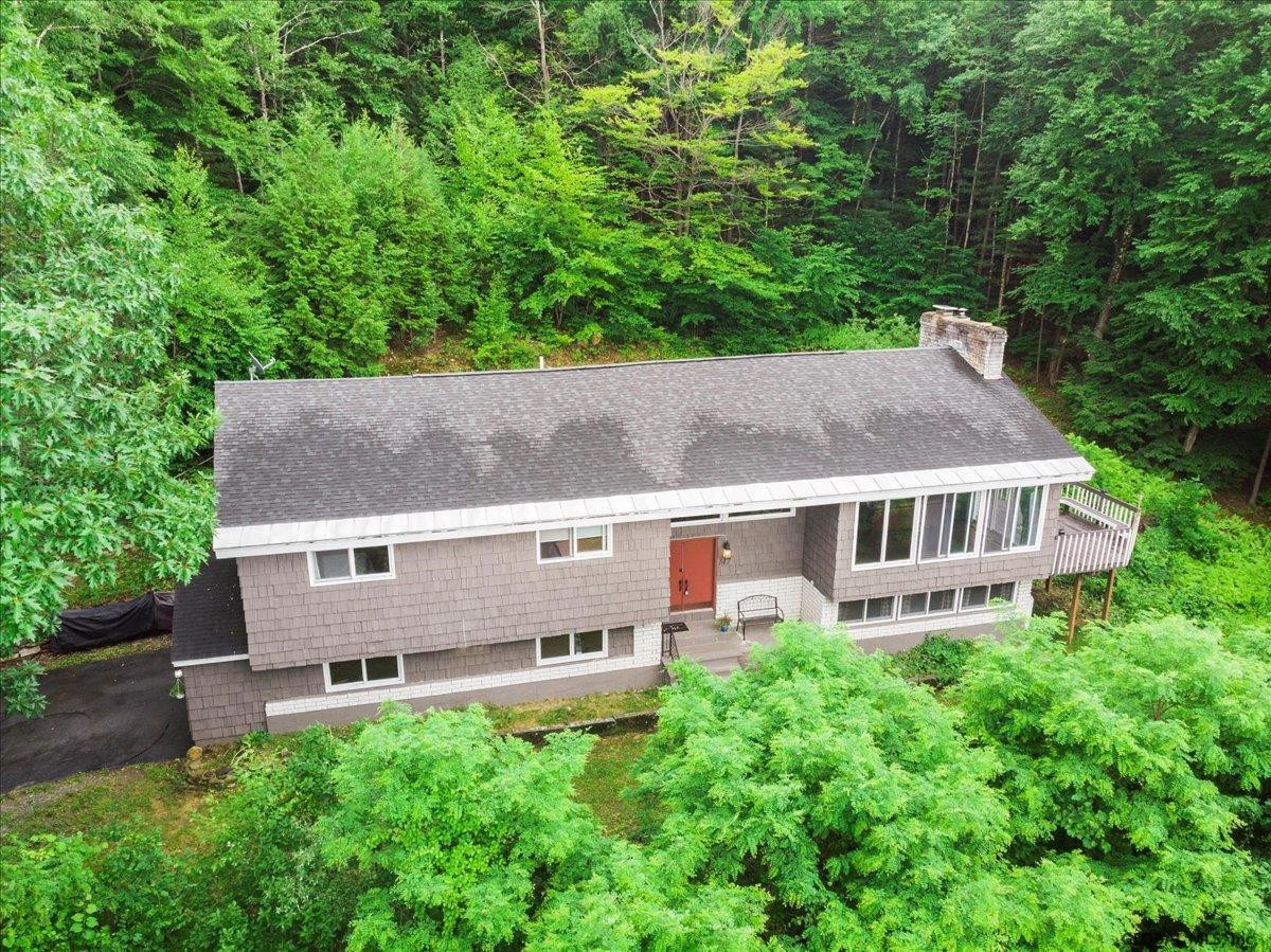 147 Greene Road Greenfield, NY 12833 - Photo 43 of 43 Photo 43