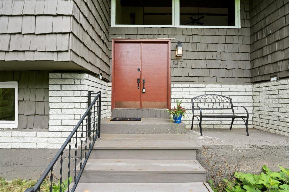 147 Greene Road Greenfield, NY 12833 - Photo 5 of 43 Photo 5