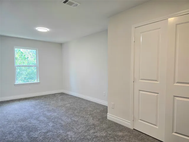 a bathroom with a sink a toilet and a bathtub
