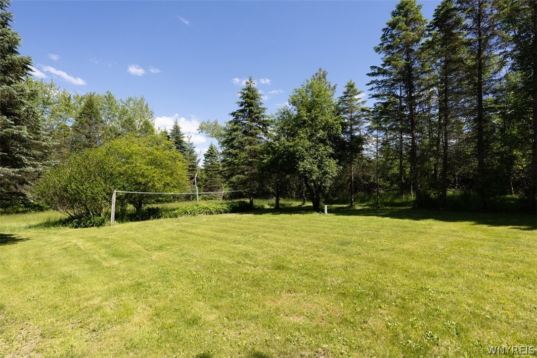 1827 Maxon Road Bennington, NY 14011 - Photo 19 of 26