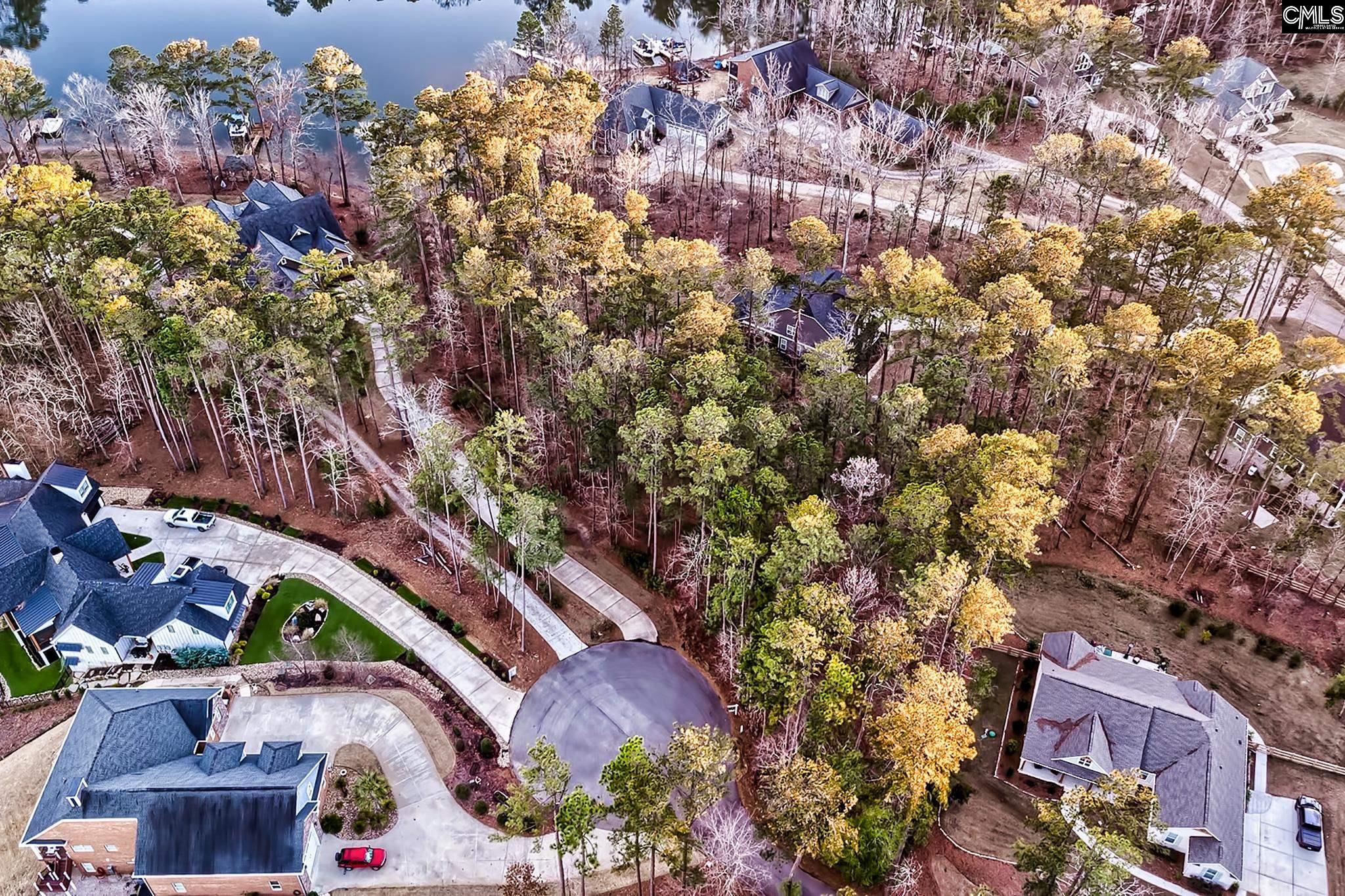106 Admiral's Pointe Leesville, SC 29070 - Photo 4 of 7