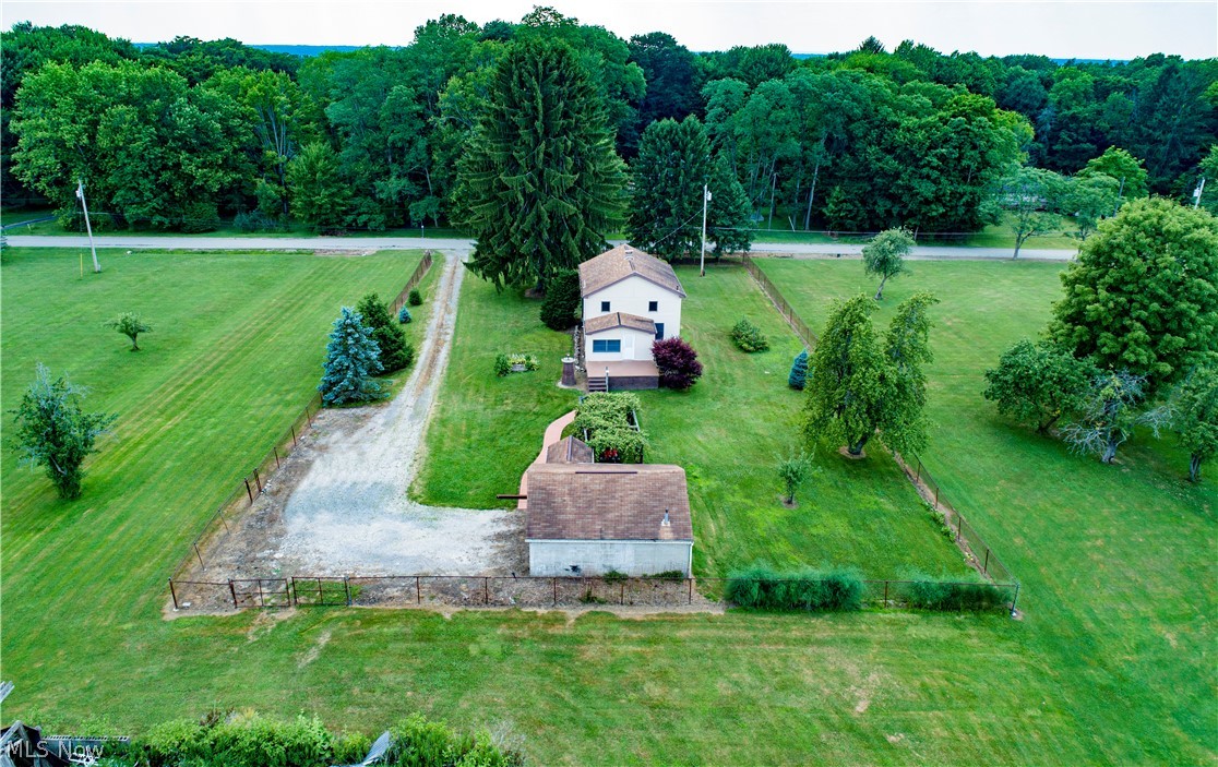 6426 Phillips Rice Road Cortland, OH 44410 - Photo 26 of 29 Gallery Image 26