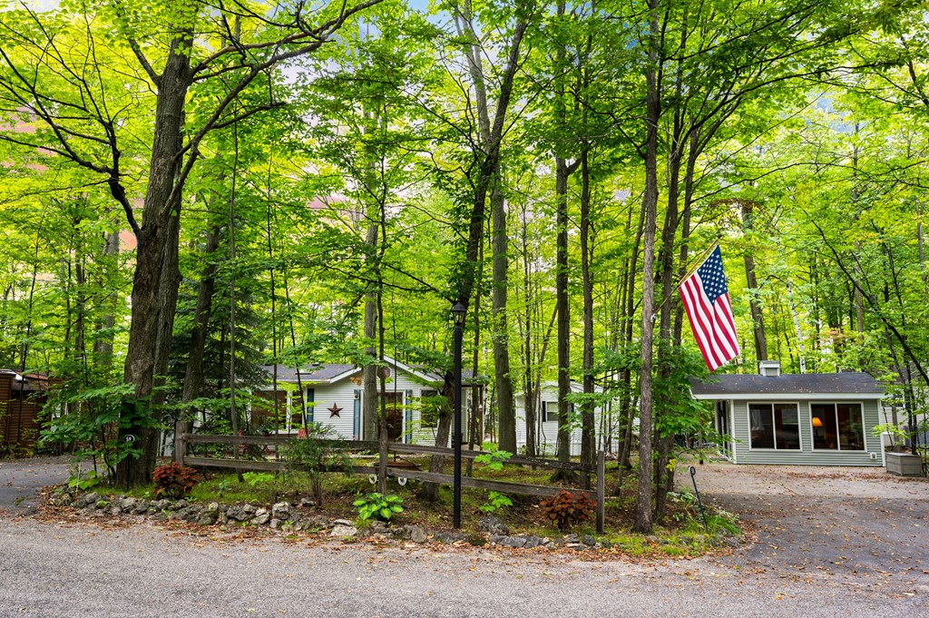 4286 Harbor School Road, Unit 58&59 Egg Harbor, WI 54209 - Photo 20 of 27