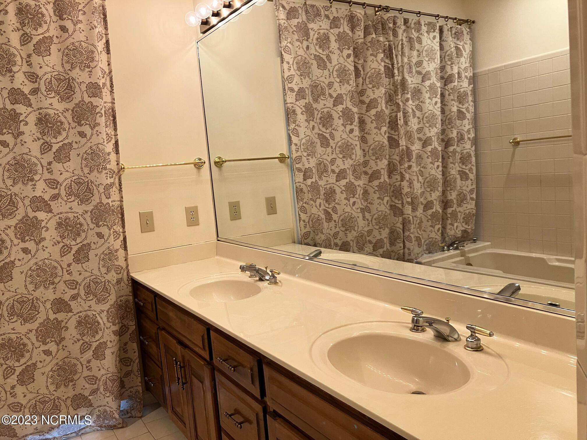95 Merion Circle Pinehurst, NC 28374 - Photo 29 of 83 IMG_0528