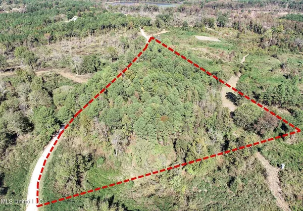 $28,000 | 645 County Road 239, Tillatoba, MS 38961