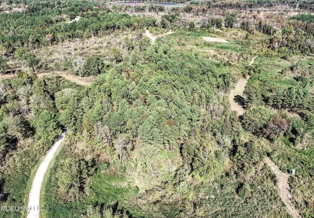 $28,000 | 645 County Road 239, Tillatoba, MS 38961