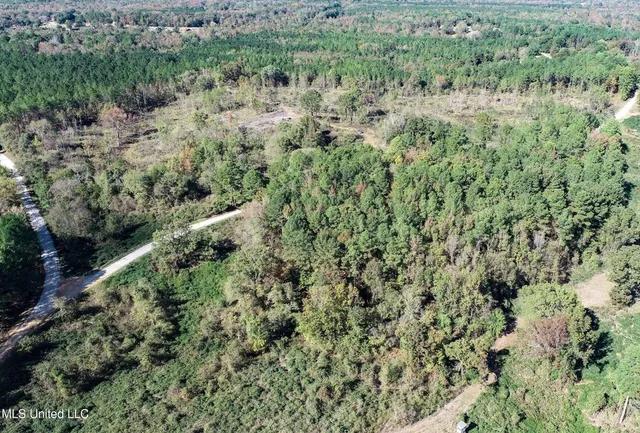 $28,000 | 645 County Road 239, Tillatoba, MS 38961