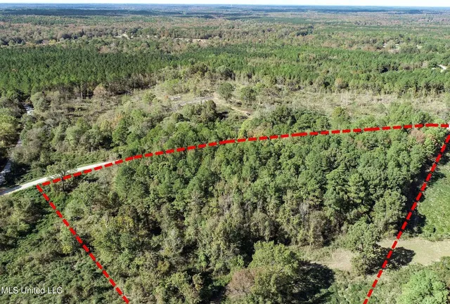 $28,000 | 645 County Road 239, Tillatoba, MS 38961