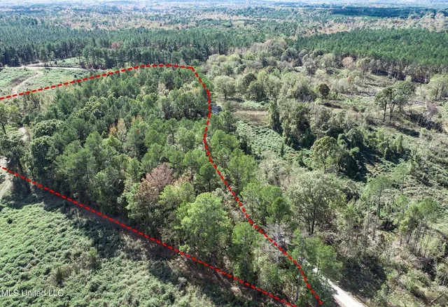 $28,000 | 645 County Road 239, Tillatoba, MS 38961