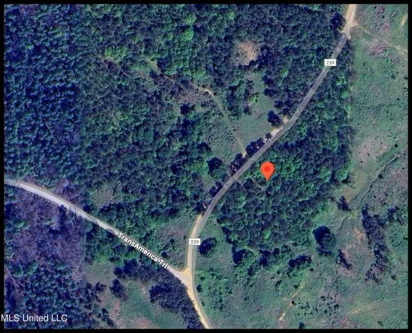 $28,000 | 645 County Road 239, Tillatoba, MS 38961