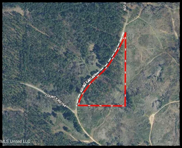 $28,000 | 645 County Road 239, Tillatoba, MS 38961