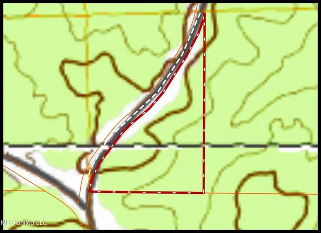 $28,000 | 645 County Road 239, Tillatoba, MS 38961