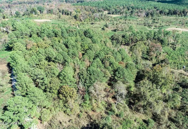 $28,000 | 645 County Road 239, Tillatoba, MS 38961