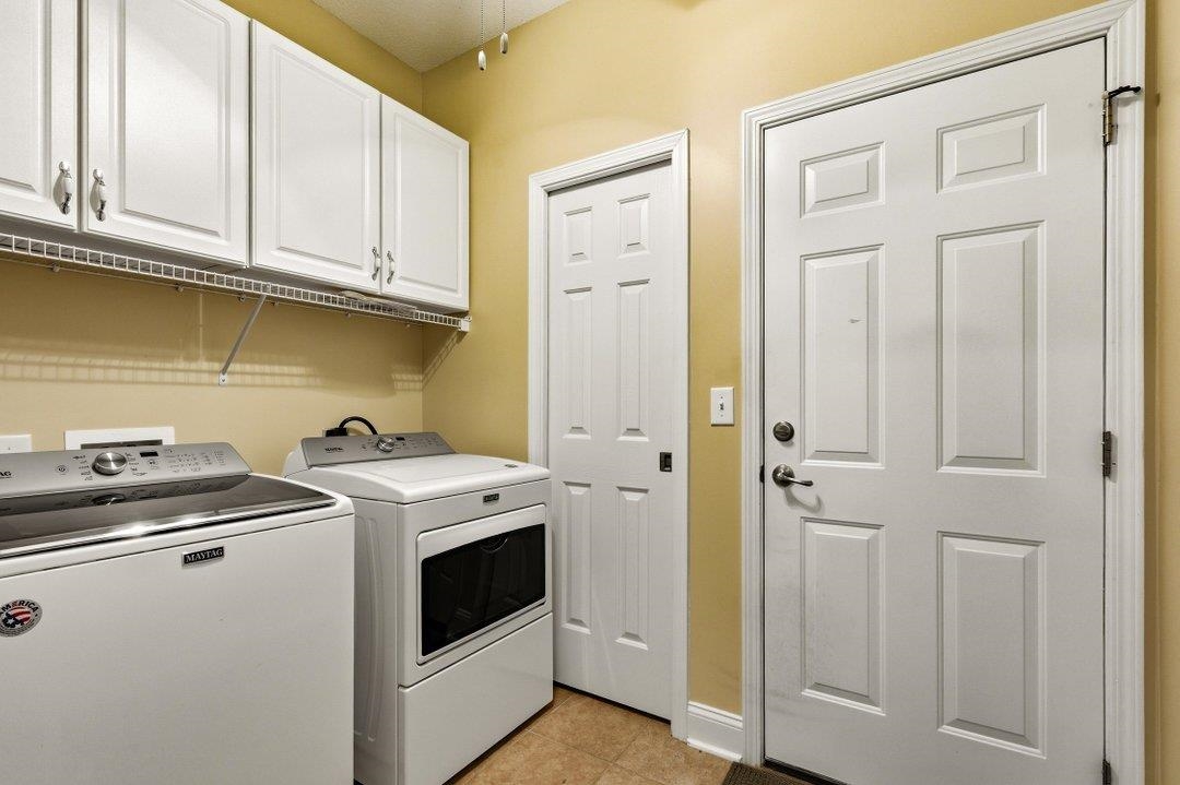 555 Sand Ridge Road Conway, SC 29526 - Photo 30 of 38