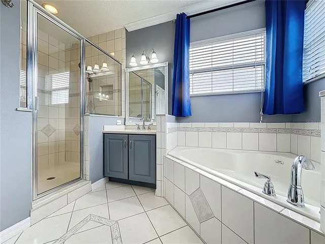 $676,000 | 4573 Powderhorn Pl Drive, Clermont, FL 34711