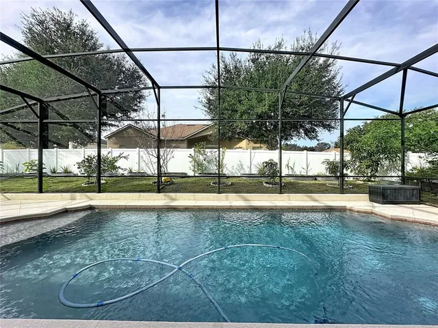 $676,000 | 4573 Powderhorn Pl Drive, Clermont, FL 34711