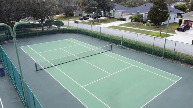 $676,000 | 4573 Powderhorn Pl Drive, Clermont, FL 34711