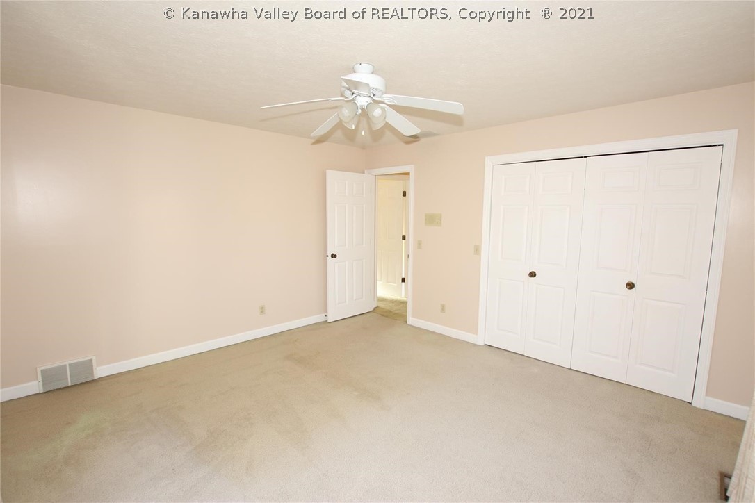 5341 Shadowbrook Road Charleston, WV 25313 - Photo 28 of 46 Gallery Image 28