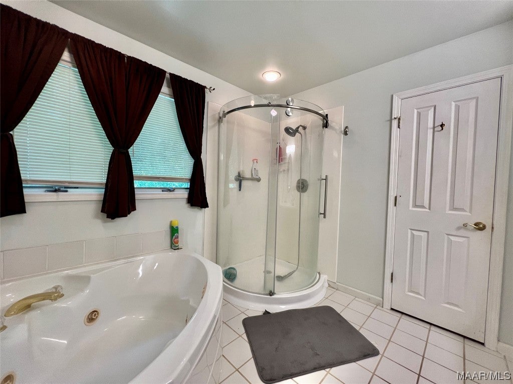 579 Mitchell Road Hartford, AL 36344 - Photo 14 of 49 Gallery Image 14
