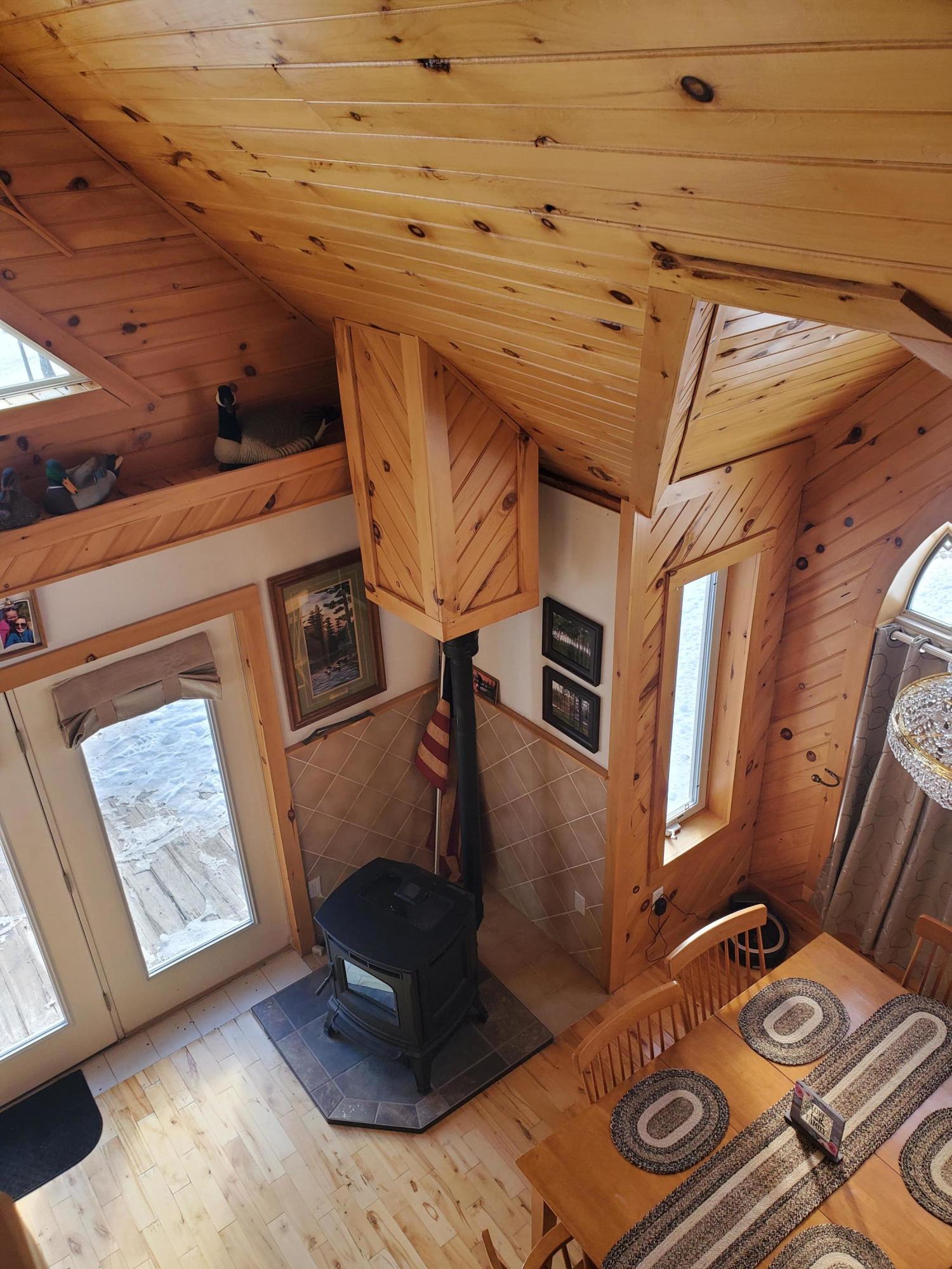 2 Mayberry Drive Sebec, ME 04426 - Photo 18 of 24 20210306_142516