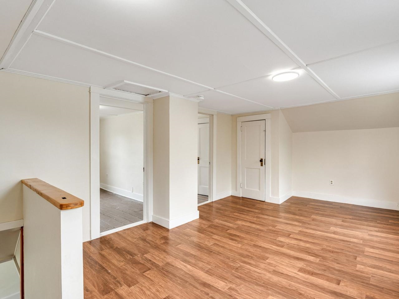21 New Haven Road Vergennes, VT 05491 - Photo 23 of 38