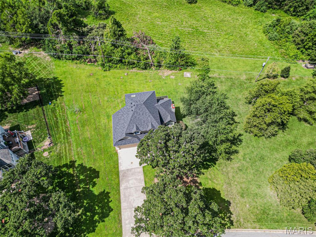 495 Countryside Drive Rolla, MO 65401 - Photo 45 of 55 Gallery Image 45
