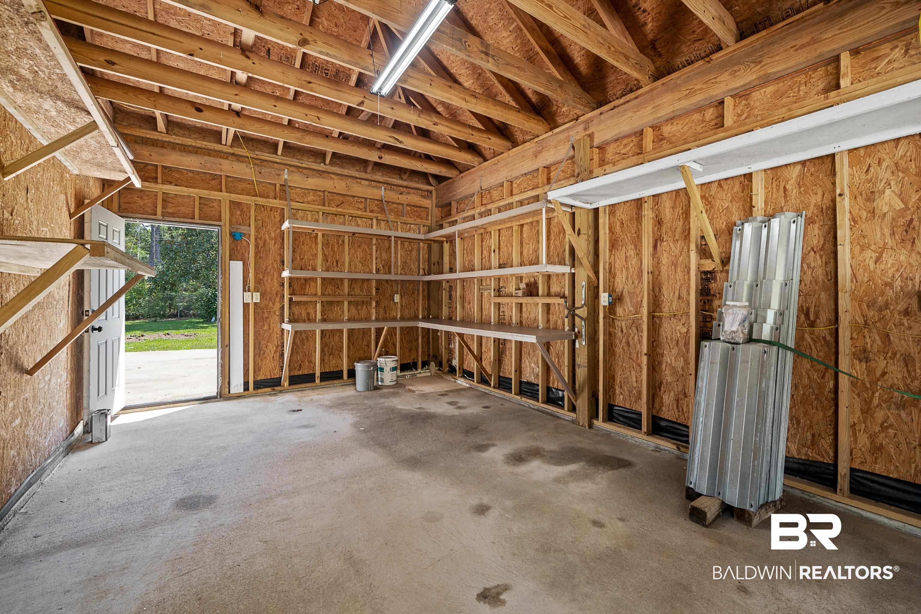 20523 Bohemian Hall Road Silverhill, AL 36576 - Photo 51 of 60