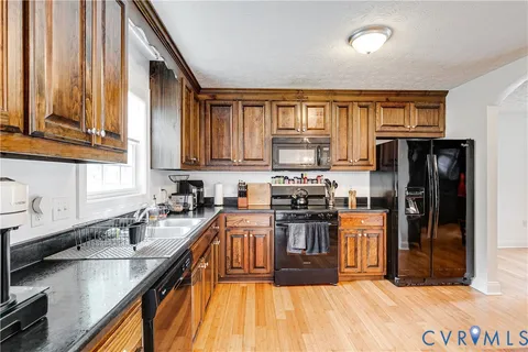 $329,999 | 108 Central Crossing Terrace, Aylett, VA 23009
