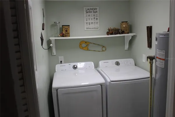 $160,000 | 570 Northeast 70th Terrace, Ocala, FL 34470