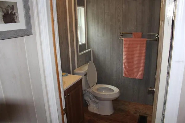 $160,000 | 570 Northeast 70th Terrace, Ocala, FL 34470