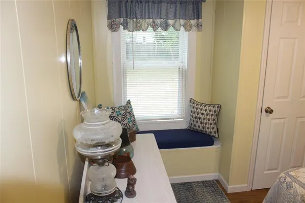 $160,000 | 570 Northeast 70th Terrace, Ocala, FL 34470