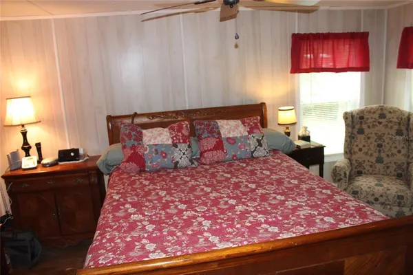 $160,000 | 570 Northeast 70th Terrace, Ocala, FL 34470