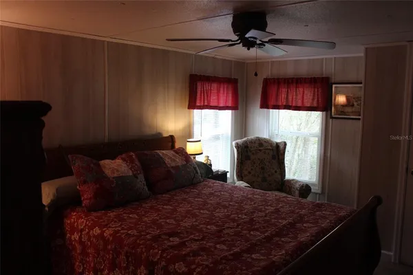 $160,000 | 570 Northeast 70th Terrace, Ocala, FL 34470