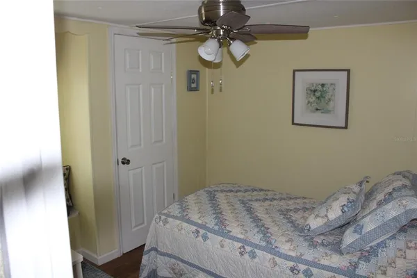 $160,000 | 570 Northeast 70th Terrace, Ocala, FL 34470