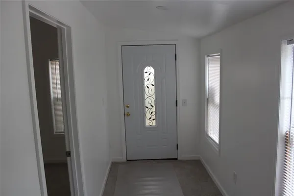 $160,000 | 570 Northeast 70th Terrace, Ocala, FL 34470