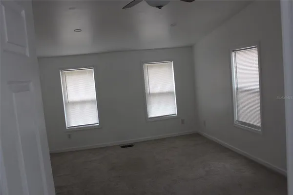 $160,000 | 570 Northeast 70th Terrace, Ocala, FL 34470