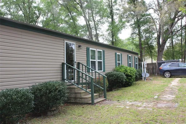 $160,000 | 570 Northeast 70th Terrace, Ocala, FL 34470