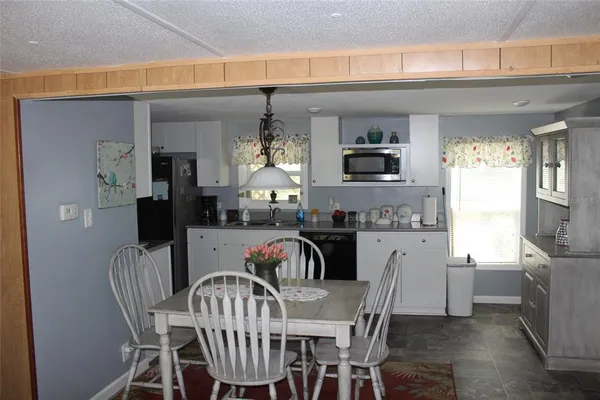 $160,000 | 570 Northeast 70th Terrace, Ocala, FL 34470