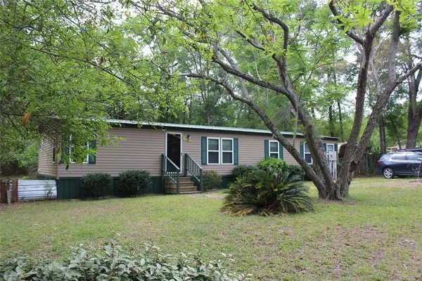 $160,000 | 570 Northeast 70th Terrace, Ocala, FL 34470