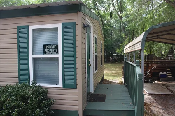 $160,000 | 570 Northeast 70th Terrace, Ocala, FL 34470