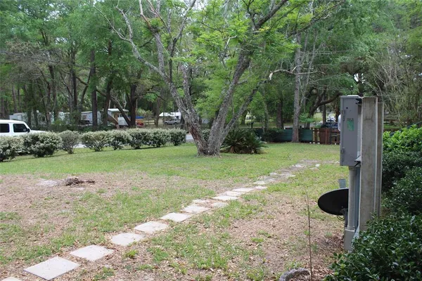 $160,000 | 570 Northeast 70th Terrace, Ocala, FL 34470