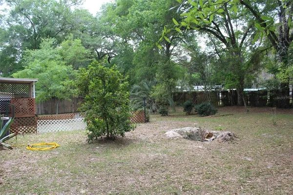 $160,000 | 570 Northeast 70th Terrace, Ocala, FL 34470