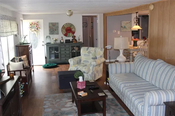 $160,000 | 570 Northeast 70th Terrace, Ocala, FL 34470