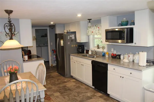 $160,000 | 570 Northeast 70th Terrace, Ocala, FL 34470