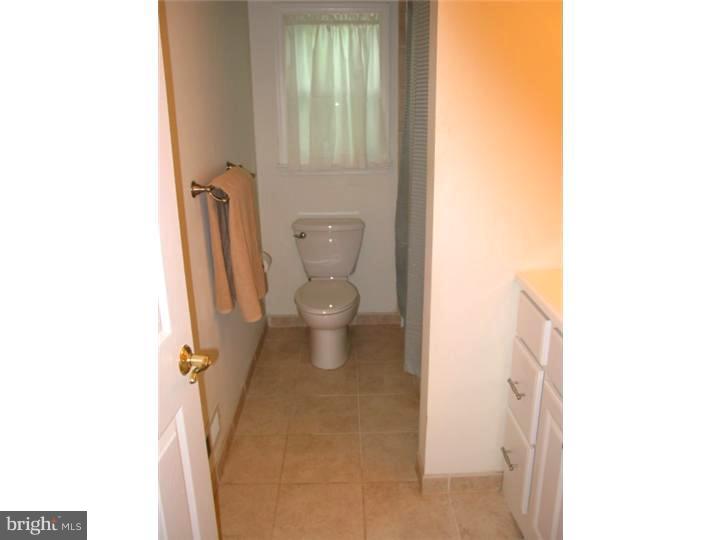 4 Everington Road Marlton, NJ 08053 - Photo 12 of 21 Bathroom