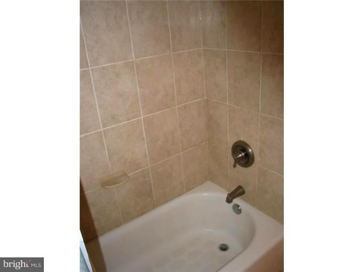 4 Everington Road Marlton, NJ 08053 - Photo 13 of 21 Bathroom