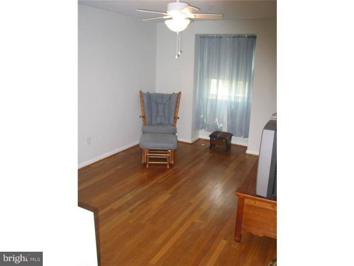 4 Everington Road Marlton, NJ 08053 - Photo 14 of 21 Bedroom 2